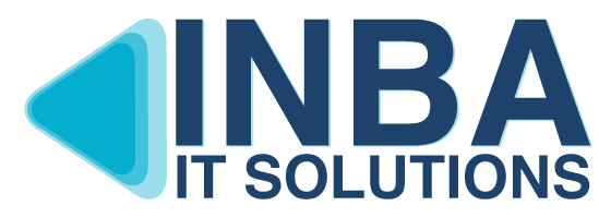Inba IT Solutions