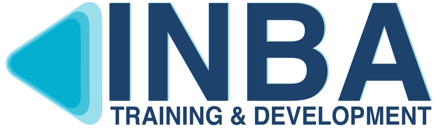 Training & Development